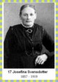 /album/bildgalleri/a17-josefina-svensdotter-jpg1/